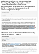 CDC-Vaccine-Does-Not-Stop-Transmission.png