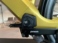 Stromer ST7 PINION Smartshift.jpeg