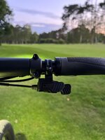 Stromer ST7 PINION Smartshift switchers.jpeg