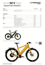 Stromer ST7 Tech sheet 2.jpeg