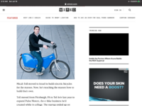 Entrepreneur Helps Cyclists Electrify Their Own Bikes  WIRED 2.png