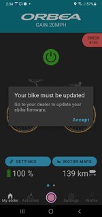 Screenshot_20220721-143407_My SmartBike.jpg