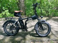 Jim's Radmini 5.jpg