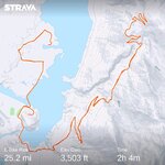 strava6737176100912830479.jpg