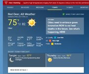 Screenshot 2022-07-27 at 20-49-06 Red Deer Alberta 7 Day Weather Forecast - The Weather Network.jpg