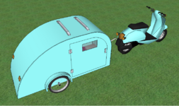 Turtle Scooter Camper.PNG
