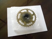 11.34Freewheel.JPG