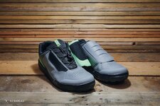 shimano-gr9-shoes-270118-ajbarlas-3798.original.jpg