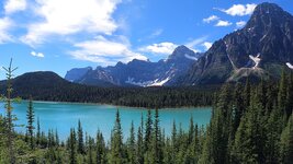 Waterfowl Lake.jpg