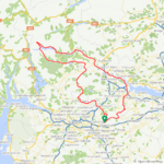 trip-99119716-map-full97.png