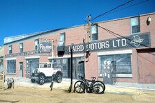 32. Laird Motors.jpg