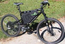 custom e_bike-.jpg