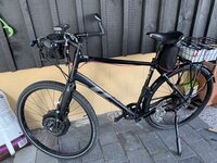 2022-06-03+12.23.57+Avanti+8+ebike dream bike small.jpg