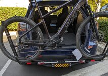 large Tero 29er foam.jpg