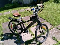 E-ride MTB 26 Mod to Cruiser.jpg