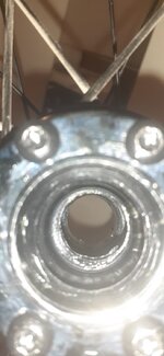 bikehub6.jpg