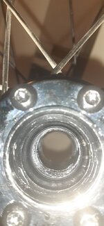 bikehub5.jpg