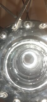 bikehub4.jpg