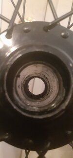 bikehub3.jpg