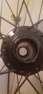 bikehub2.jpg