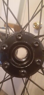 bikehub1.jpg
