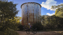 Web.YouTube_WaterTower_Panorama.jpg