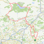 trip-103732034-map-full110.png