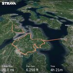 strava6945300892969937593.jpg