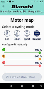 Motor map.jpg