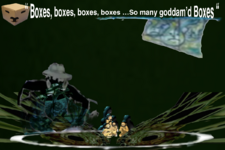 Boxes, boxes.png