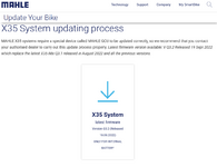 2022-11-01 15_43_13-SmartBike system update - MAHLE SmartBike Systems — Mozilla Firefox.png