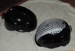 Helmets1.JPG