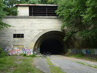 Sideling Hill 2.JPG