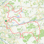 trip-108081864-map-full124.png