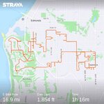 strava7782123106170710381.jpg