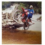 CR250 Creek .jpeg