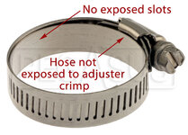 hose clamp with metal lining.JPG