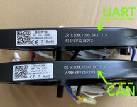 3 Bafang CANBUS   UART wiring harness CODE.jpg