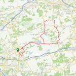 trip-110164467-map-full133.png