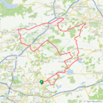 trip-110704554-map-full135.png