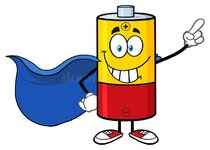 smiling-battery-cartoon-mascot-character-super-hero-smiling-battery-cartoon-mascot-character-s...jpg