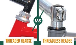 threaded-vs-threadless-headset.jpg