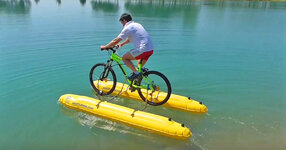 the-shuttlebike-turns-your-bicycle-into-a-pontoon-boat-og.jpg