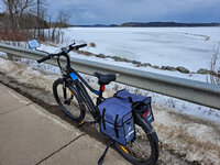 ebike-at-south-bay.jpg