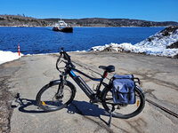 ebike-at-ferry-landing.jpg