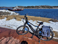 ebike-at-ferry-landing2.jpg