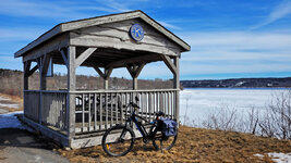 ebike-at-nerepis-bridge-16x9.jpg