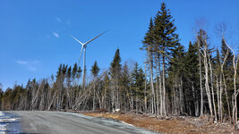 wind-turbine.jpg