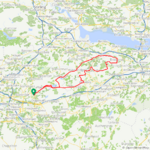 trip-116057185-map-full150.png