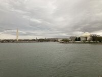 Tidal Basin.JPG